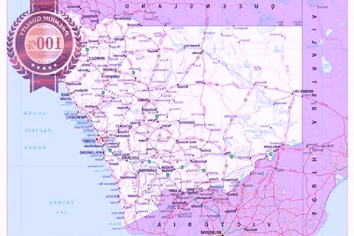 Eleanor, 22 — Escort in Bilpin, Australia