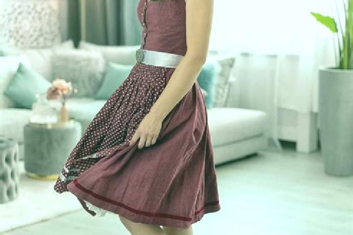 Eleanor, 22 — Escort in Bukovec, Czech Republic