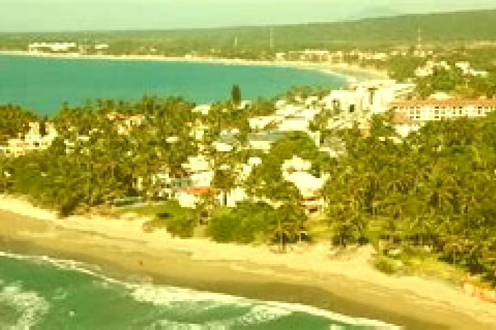 Eleanor, 22 — Escort in Cabarete, Dominican Republic