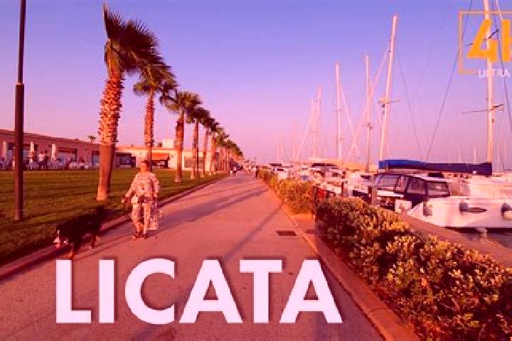 Eleanor, 22 — Escort in Campobello di Licata, Italy