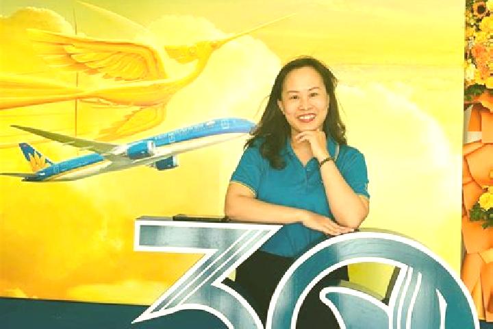 Eleanor, 22 — Escort in Chu Ty, Vietnam