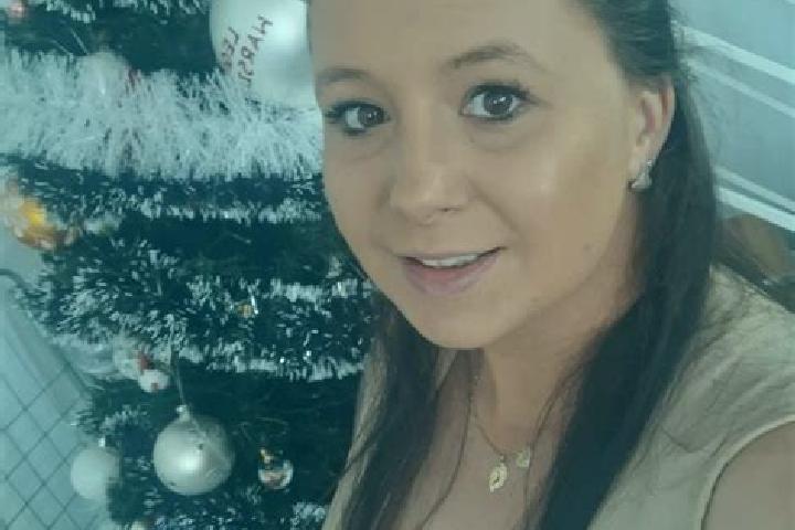 Eleanor, 22 — Escort in Ciepielow, Poland