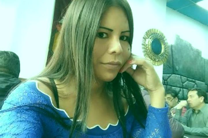 Eleanor, 22 — Escort in Colorina, Italy