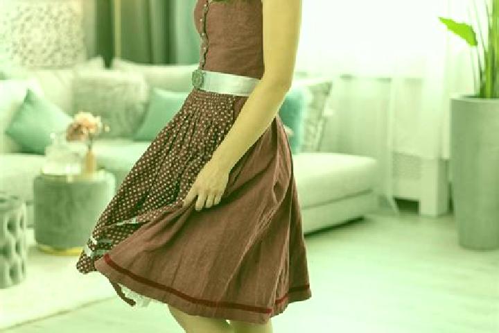 Eleanor, 22 — Escort in Danes, Romania