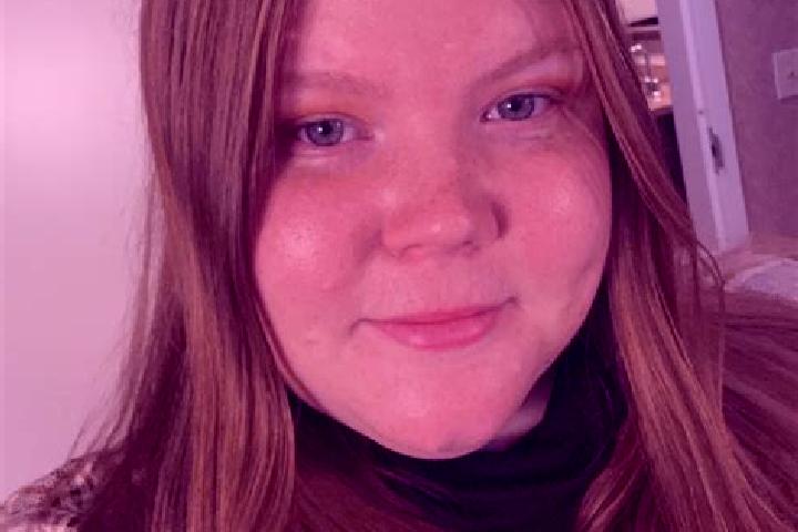Eleanor, 22 — Escort in Deatsville, United States