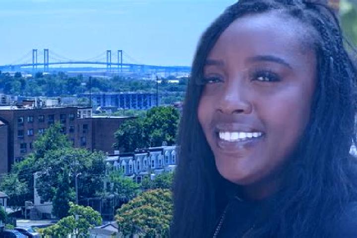 Eleanor, 22 — Escort in Delevan, United States