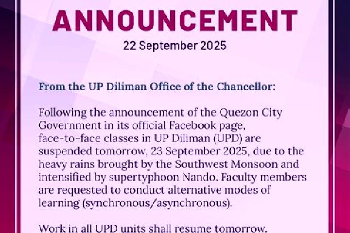 Eleanor, 22 — Escort in Diliman Primero, Philippines
