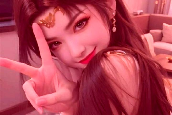 Eleanor, 22 — Escort in Donghua, China