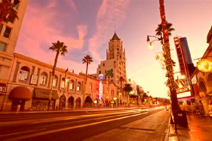 Eleanor, 22 — Escort in Ejido los Jarros, Mexico
