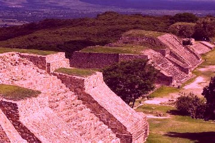 Eleanor, 22 — Escort in El Sabinito, Mexico