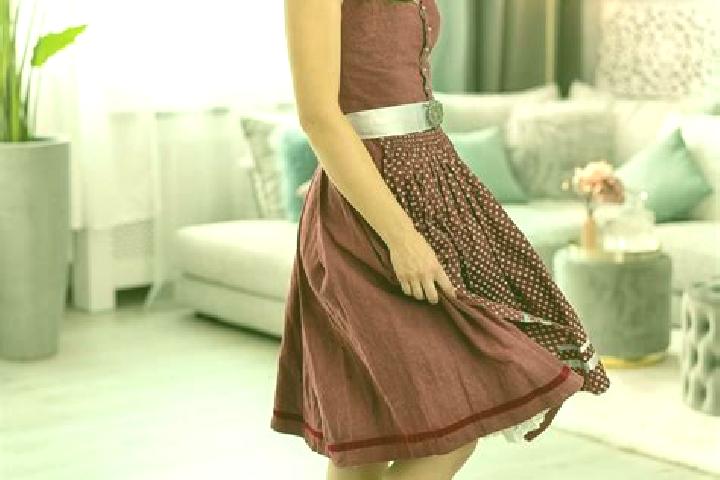 Eleanor, 22 — Escort in Holice, Slovakia