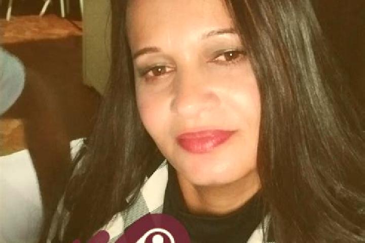 Eleanor, 22 — Escort in Ibiai, Brazil