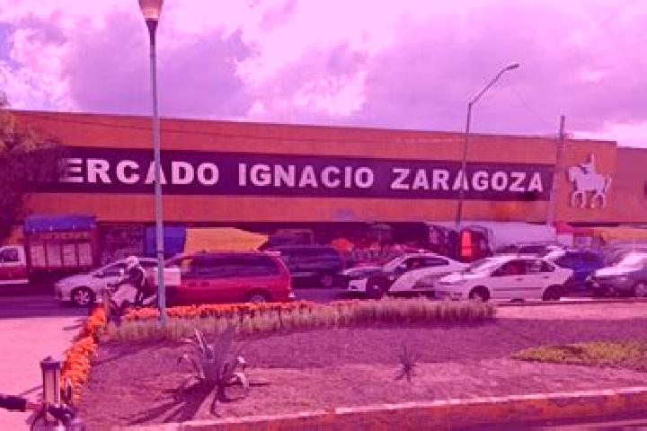 Eleanor, 22 — Escort in Ignacio Zaragoza, Mexico