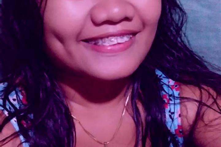 Eleanor, 22 — Escort in Inobulan, Philippines