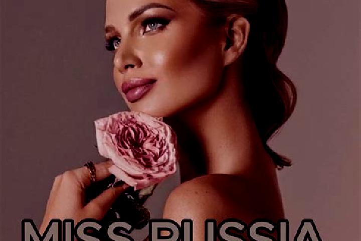 Eleanor, 22 — Escort in Isakogorka, Russia