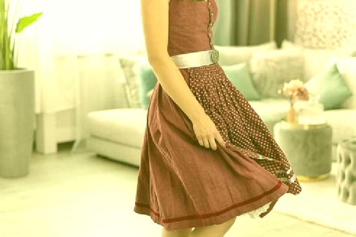 Eleanor, 22 — Escort in Ispringen, Germany