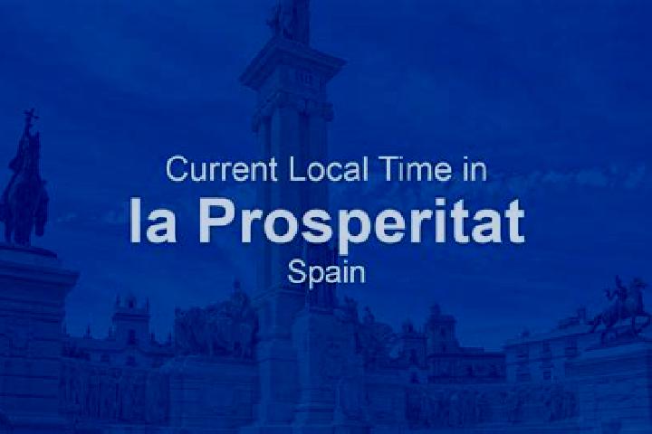 Eleanor, 22 — Escort in la Prosperitat, Spain