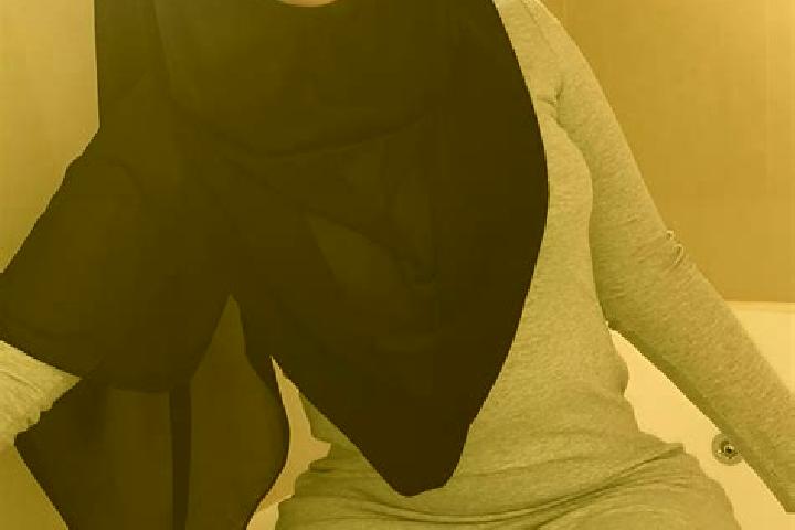 Eleanor, 22 — Escort in Lawdar, Yemen