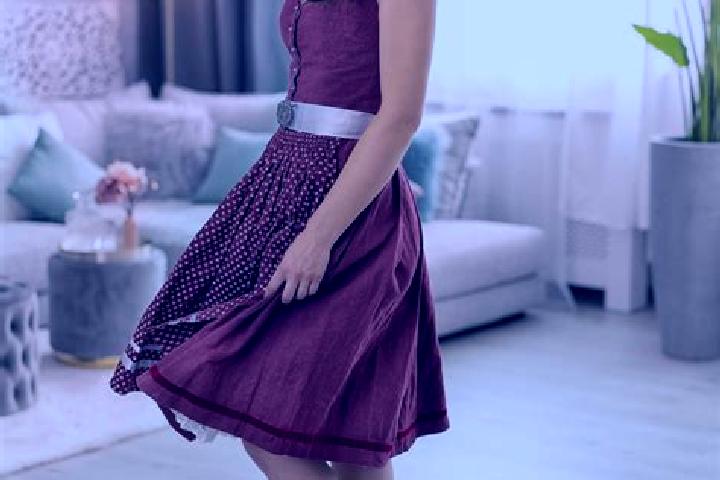 Eleanor, 22 — Escort in Liptovsky Hradok, Slovakia