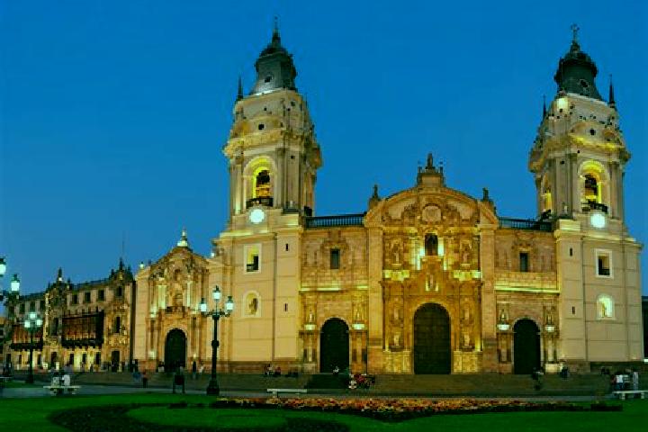 Eleanor, 22 — Escort in Llacta, Peru