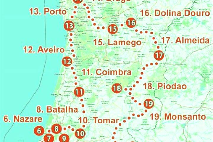 Eleanor, 22 — Escort in Lumiar, Portugal