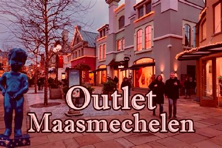 Eleanor, 22 — Escort in Maasmechelen, Belgium