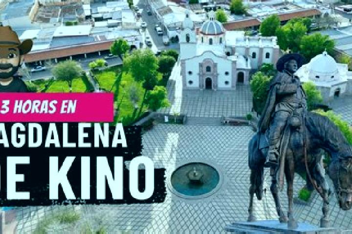 Eleanor, 22 — Escort in Magdalena de Kino, Mexico
