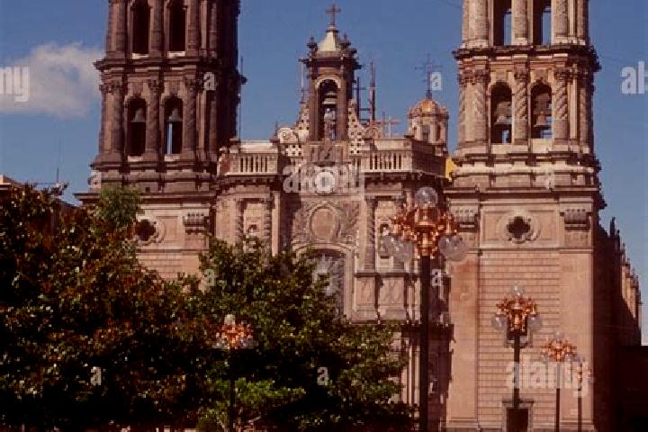 Eleanor, 22 — Escort in Manzana de San Luis, Mexico