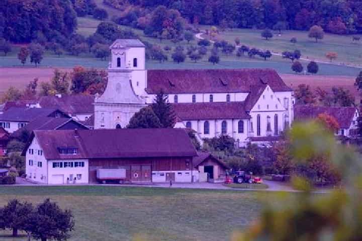 Eleanor, 22 — Escort in Mariastein, Austria