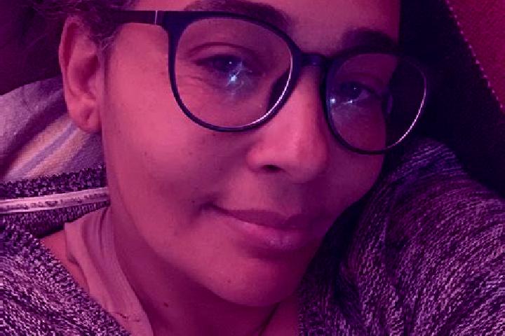 Eleanor, 22 — Escort in Materlandia, Brazil