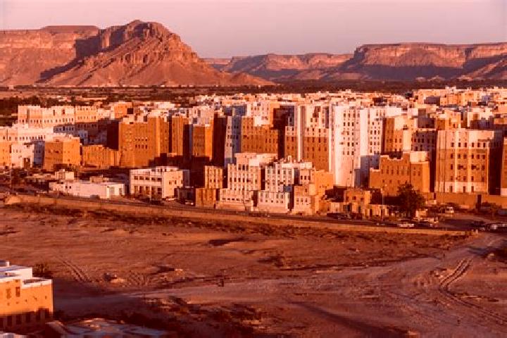Eleanor, 22 — Escort in Matnah, Yemen