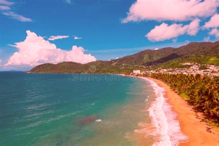 Eleanor, 22 — Escort in Maunabo, Puerto Rico