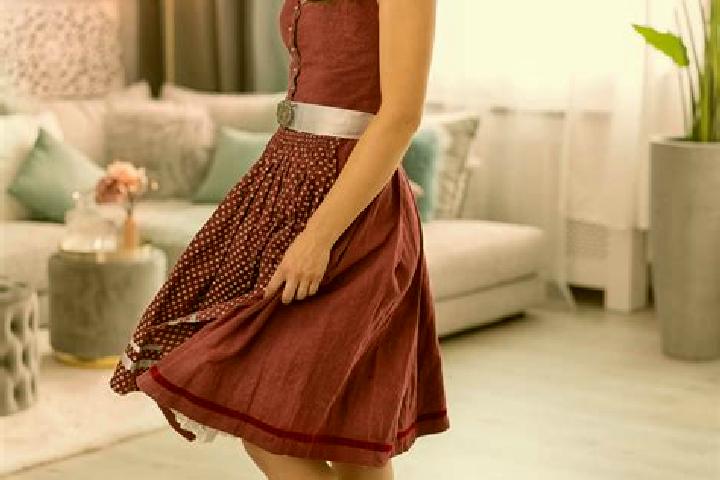 Eleanor, 22 — Escort in Mehren, Germany