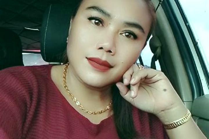 Eleanor, 22 — Escort in Meliau, Indonesia