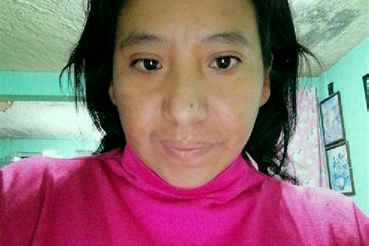 Eleanor, 22 — Escort in Mexicaltzingo, Mexico