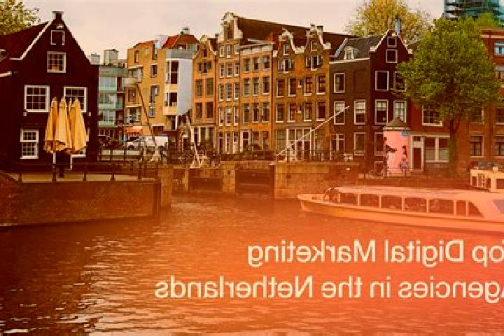 Eleanor, 22 — Escort in Middelsluis, Netherlands