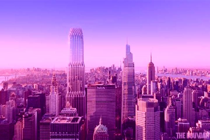 Eleanor, 22 — Escort in Midtown, United States