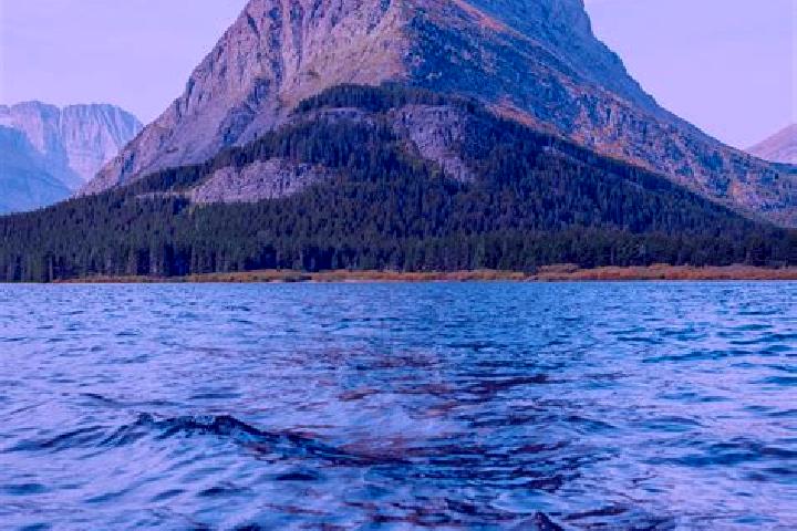 Eleanor, 22 — Escort in Montana, Switzerland