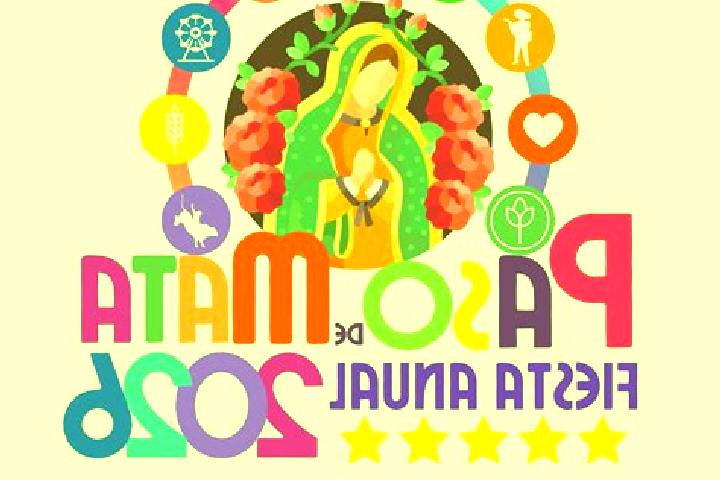 Eleanor, 22 — Escort in Paso de Mata, Mexico