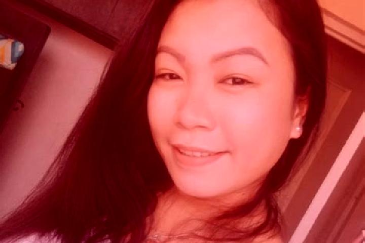 Eleanor, 22 — Escort in Pinamopoan, Philippines