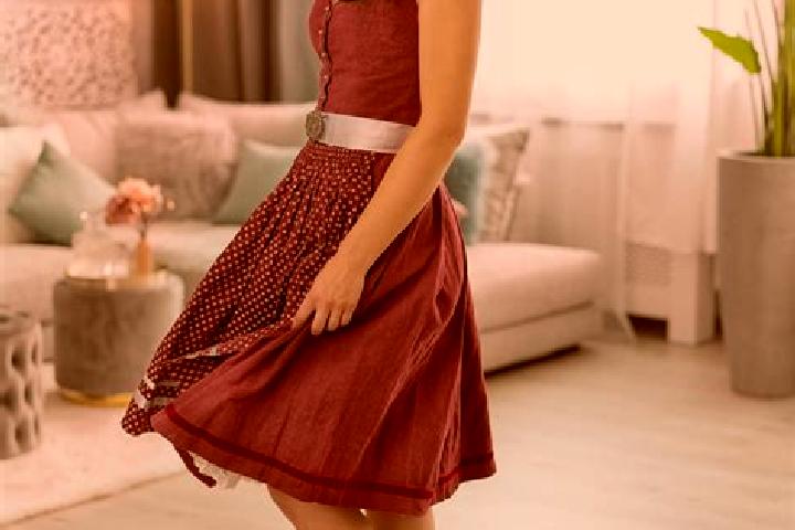 Eleanor, 22 — Escort in Rasnicu Oghian, Romania