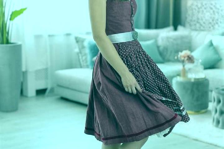 Eleanor, 22 — Escort in Rummelsburg, Germany