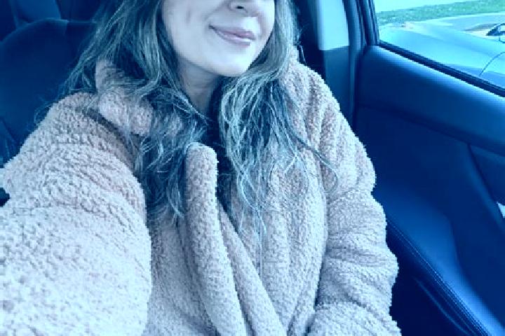 Eleanor, 22 — Escort in Snow Shoe, United States