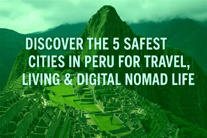 Eleanor, 22 — Escort in Sobraya, Peru