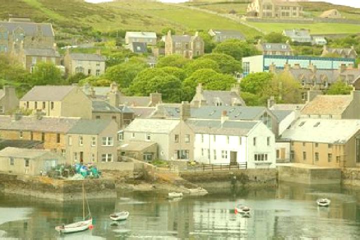 Eleanor, 22 — Escort in Stromness, United Kingdom