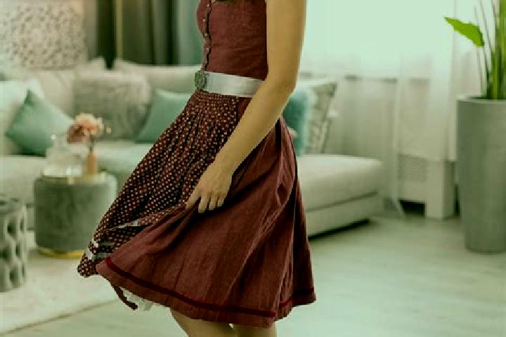 Eleanor, 22 — Escort in Tarsolt, Romania