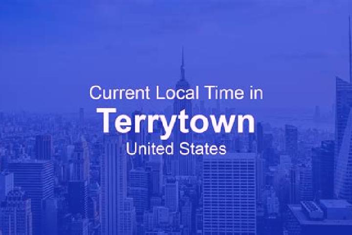 Eleanor, 22 — Escort in Terrytown, United States
