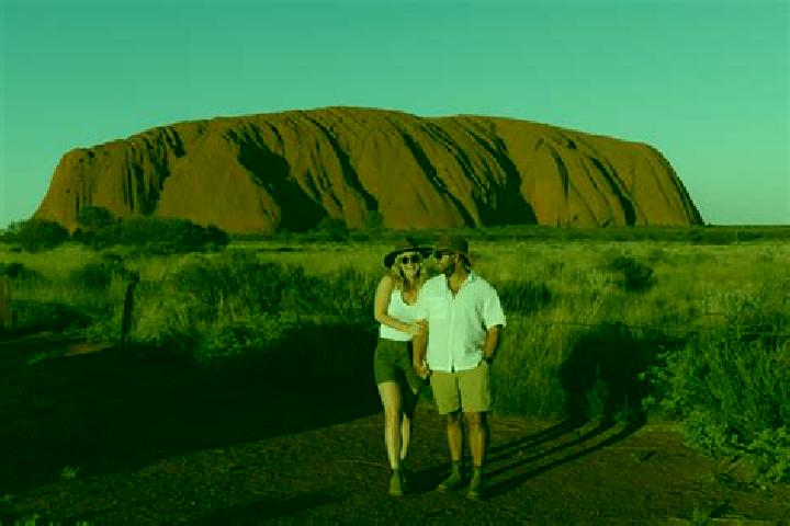 Eleanor, 22 — Escort in The Rock, Australia
