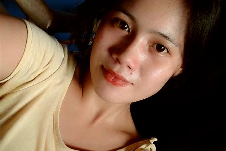 Eleanor, 22 — Escort in Tumalaytay, Philippines