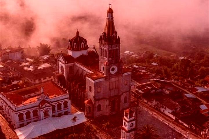 Eleanor, 22 — Escort in Tzinacapan, Mexico